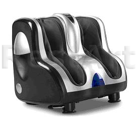 ��������� ��� ���